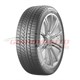 COP. 275/30WR20 CONTI TS-850 P RO1 XL 97W M+